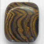 Stromatolite-1