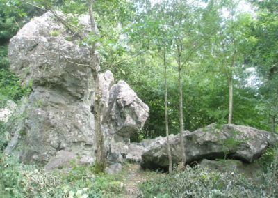 Abergement 1