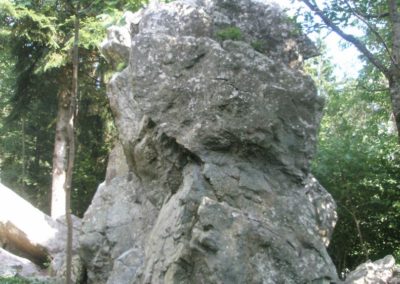 Abergement 4