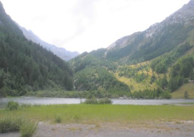 Derborence 3