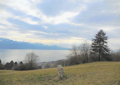 Tour de Gourze 2