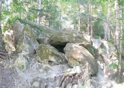 Hauterive 10