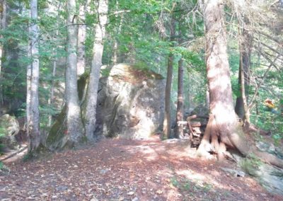Hauterive 12