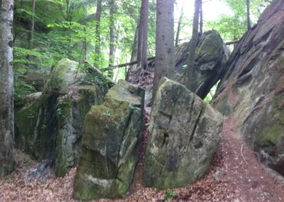 Hauterive 4