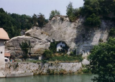 autres paysages fribourg suisse 1088366602 1131721