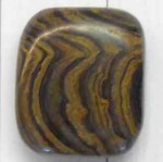 Stromatolite-1