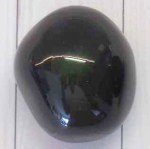 Obsidienne oeil-12