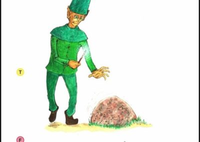 Farfadet 1